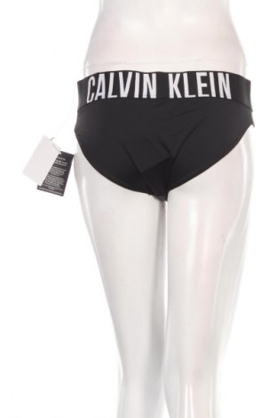 Costum de baie de damă Calvin Klein, Mărime M, Culoare Negru, Preț 267,99 Lei