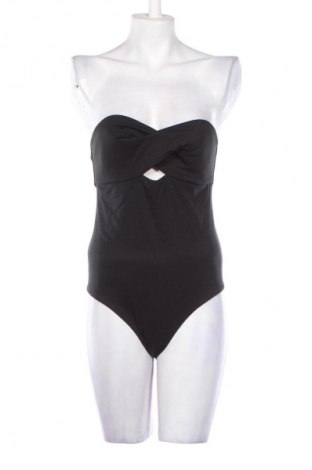 Damen-Badeanzug Calvin Klein, Größe M, Farbe Schwarz, Preis 114,99 €