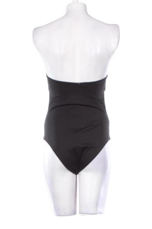Damen-Badeanzug Calvin Klein, Größe M, Farbe Schwarz, Preis 114,99 €
