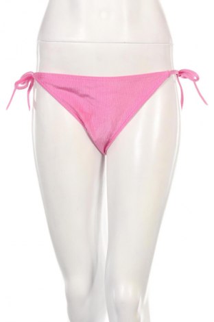 Dámske plavky  Calvin Klein, Veľkosť M, Farba Ružová, Cena  47,95 €