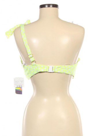 Costum de baie de damă LC Waikiki, Mărime XL, Culoare Verde, Preț 158,00 Lei