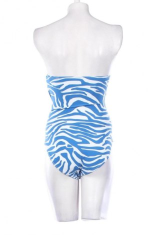 Dámske plavky  Nip Tuck Swim, Veľkosť S, Farba Viacfarebná, Cena  48,95 €