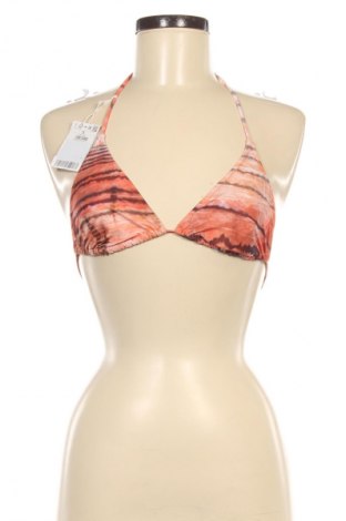 Damen-Badeanzug Reserved, Größe S, Farbe Mehrfarbig, Preis 5,99 €