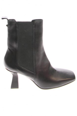 Damen Stiefeletten, Größe 37, Farbe Schwarz, Preis € 48,63