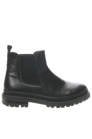 Damen Stiefeletten, Größe 40, Farbe Schwarz, Preis 53,99 €