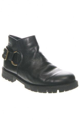 Botine de damă Bata, Mărime 38, Culoare Negru, Preț 87,99 Lei