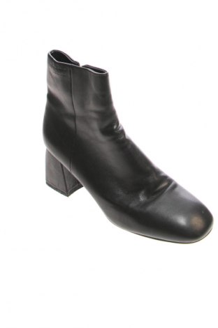 Damen Stiefeletten Big Star, Größe 40, Farbe Schwarz, Preis € 24,99