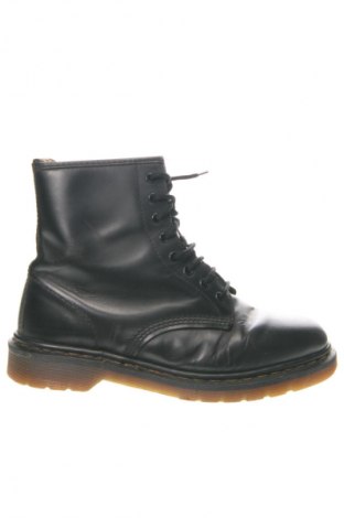 Dámské poltopánky Dr. Martens, Veľkosť 40, Farba Čierna, Cena  99,95 €