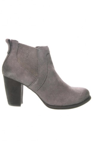 Damen Stiefeletten UGG Australia, Größe 41, Farbe Grau, Preis 167,83 €