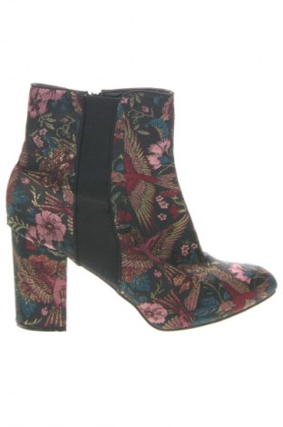 Botine de damă Kayla, Mărime 41, Culoare Multicolor, Preț 122,07 Lei