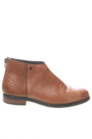 Damen Stiefeletten Lasocki, Größe 36, Farbe Braun, Preis € 38,00