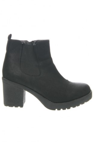 Damen Stiefeletten Limelight, Größe 41, Farbe Schwarz, Preis € 34,00