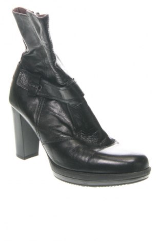 Damen Stiefeletten Nero Giardini, Größe 38, Farbe Schwarz, Preis € 26,99