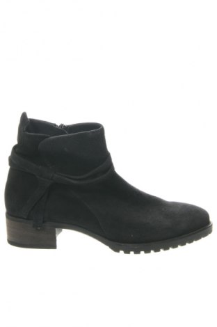 Damen Stiefeletten Paul Green, Größe 36, Farbe Schwarz, Preis 46,28 €