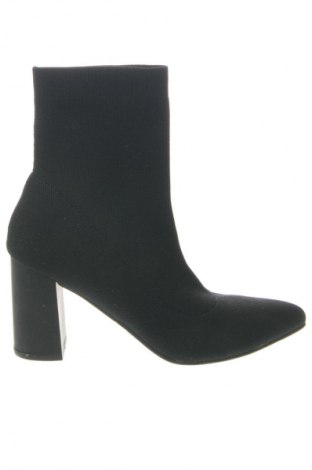 Damen Stiefeletten Primark, Größe 37, Farbe Schwarz, Preis € 39,39