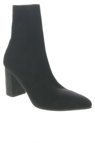 Damen Stiefeletten Primark, Größe 37, Farbe Schwarz, Preis € 39,39