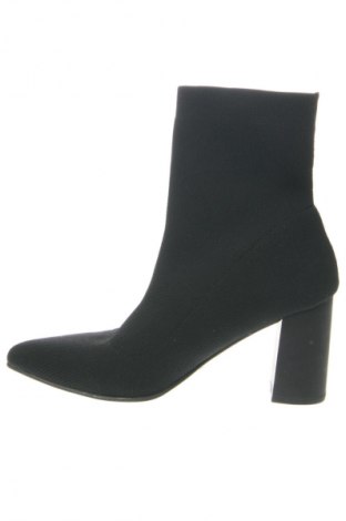 Damen Stiefeletten Primark, Größe 37, Farbe Schwarz, Preis € 39,39