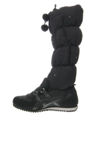 Damenstiefel, Größe 40, Farbe Schwarz, Preis 29,67 €