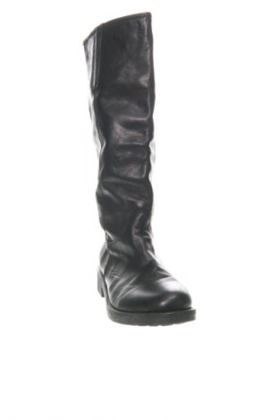 Damenstiefel, Größe 39, Farbe Schwarz, Preis € 40,99