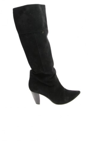 Damenstiefel CAFeNOIR, Größe 39, Farbe Schwarz, Preis € 48,50