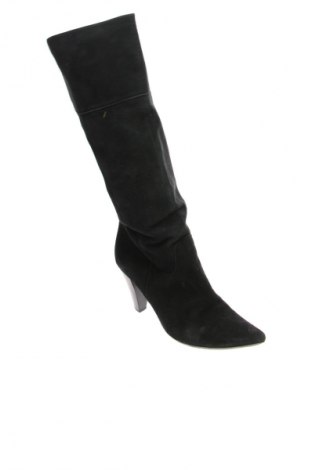 Damenstiefel CAFeNOIR, Größe 39, Farbe Schwarz, Preis € 48,50