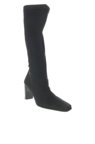 Damenstiefel Gabor, Größe 36, Farbe Schwarz, Preis 34,78 €