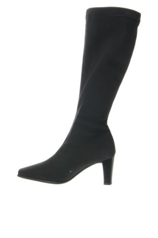 Damenstiefel Gabor, Größe 36, Farbe Schwarz, Preis 34,78 €