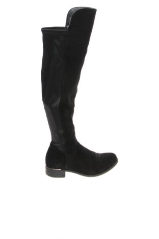 Damenstiefel Jenny Fairy, Größe 37, Farbe Schwarz, Preis € 15,99