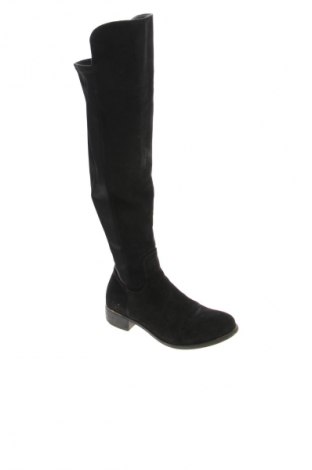 Damenstiefel Jenny Fairy, Größe 37, Farbe Schwarz, Preis 15,99 €