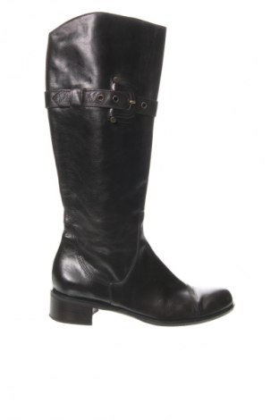 Damenstiefel Laura Bellariva, Größe 40, Farbe Braun, Preis 129,33 €