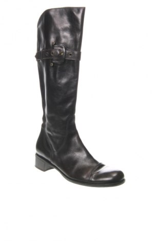 Damenstiefel Laura Bellariva, Größe 40, Farbe Braun, Preis € 67,92