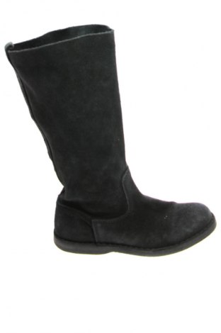 Damenstiefel Liv, Größe 37, Farbe Schwarz, Preis € 33,38