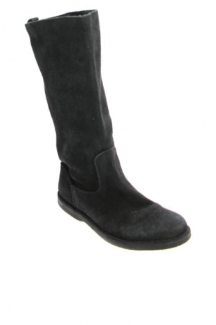 Damenstiefel Liv, Größe 37, Farbe Schwarz, Preis € 33,38