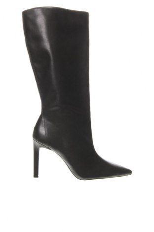 Damenstiefel Mango, Größe 38, Farbe Braun, Preis 36,83 €