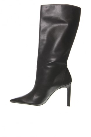 Damenstiefel Mango, Größe 38, Farbe Braun, Preis 36,83 €