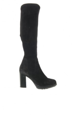 Damenstiefel Peperosa, Größe 38, Farbe Schwarz, Preis € 70,08