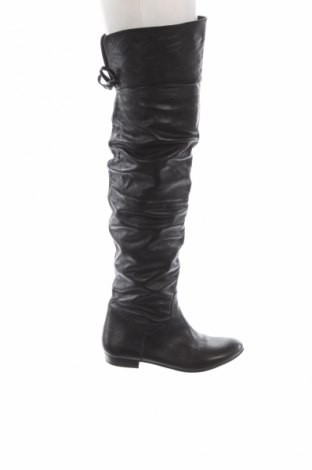 Damenstiefel Tamaris, Größe 38, Farbe Schwarz, Preis 45,52 €