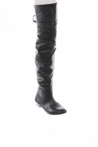 Damenstiefel Tamaris, Größe 38, Farbe Schwarz, Preis 45,52 €