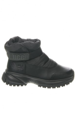 Damenstiefel UGG Australia, Größe 36, Farbe Schwarz, Preis € 66,00