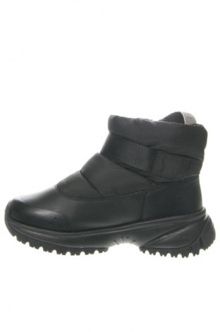 Damenstiefel UGG Australia, Größe 36, Farbe Schwarz, Preis € 66,00