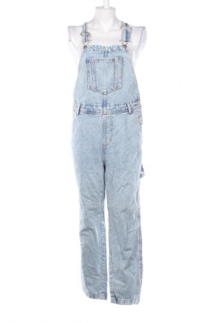 Langer Damen-Overall ASOS, Größe S, Farbe Blau, Preis € 47,99