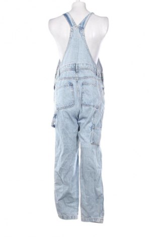 Langer Damen-Overall ASOS, Größe S, Farbe Blau, Preis € 47,99