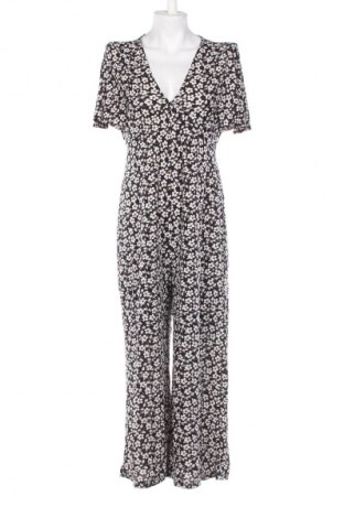 Langer Damen-Overall Amisu, Größe L, Farbe Mehrfarbig, Preis € 33,99