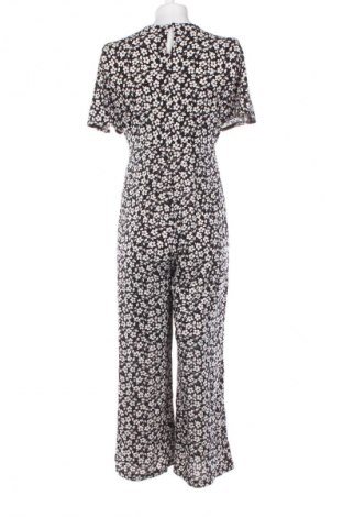 Langer Damen-Overall Amisu, Größe L, Farbe Mehrfarbig, Preis € 33,99