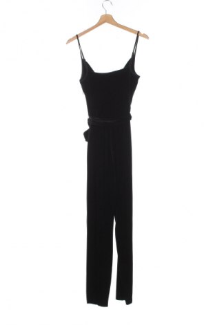 Salopetă lungă de damă Banana Republic, Mărime XS, Culoare Negru, Preț 314,99 Lei