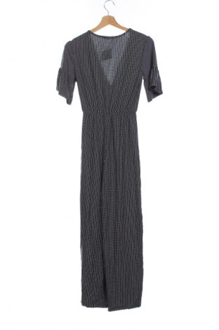 Dámský dlouhý overal Bershka, Velikost XS, Barva Vícebarevné, Cena  159,00 Kč