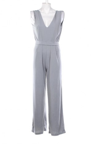 Langer Damen-Overall Bik Bok, Größe S, Farbe Grau, Preis 33,99 €