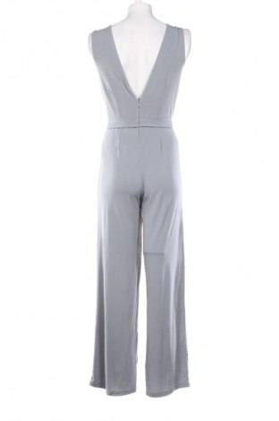 Langer Damen-Overall Bik Bok, Größe S, Farbe Grau, Preis 23,99 €