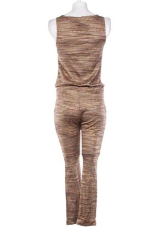 Langer Damen-Overall Costes, Größe XS, Farbe Mehrfarbig, Preis 14,99 €