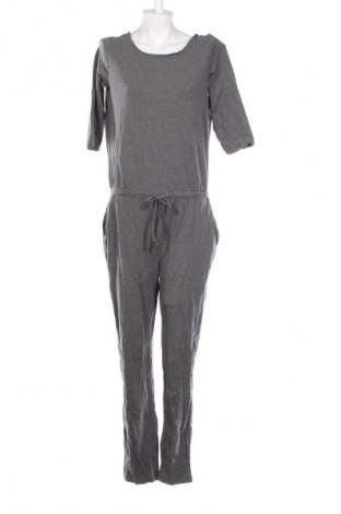 Langer Damen-Overall Esmara, Größe M, Farbe Grau, Preis 33,99 €